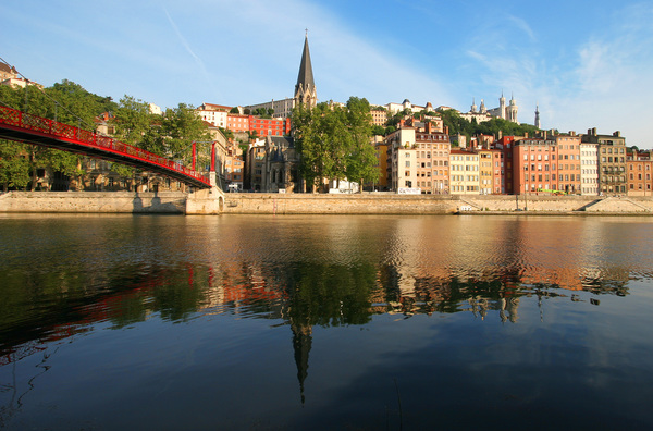 FRLIO - Lyon - Quai de Saône, Vieux Lyon - Credits _c_Marie Perrin, Only Lyon.jpg